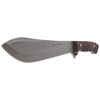 Muela - Machete Outdoor Pakkawood 220mm - MACHETE