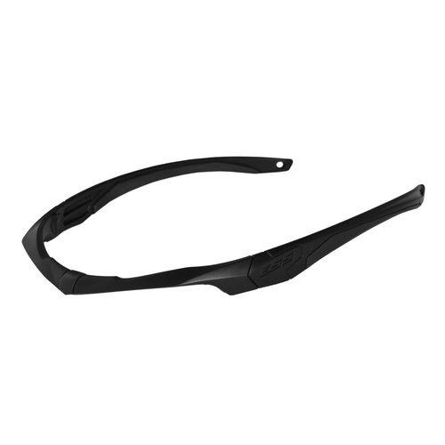 ESS - Crossbow Tri-Tech Fit Ersatzrahmen - Schwarz - 740-0503 - Zubehör & Ersatzteile