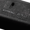 Magpul - PMAG® 27 GL9® Magazin für GLOCK® - MAG662