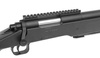 ASG - McMillan M40A3 Scharfschützengewehr Replik - Sportline - 18556