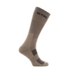 M-Tac - Hohe Trekking Socken Mk.2 - Tan / Sand - 30902003