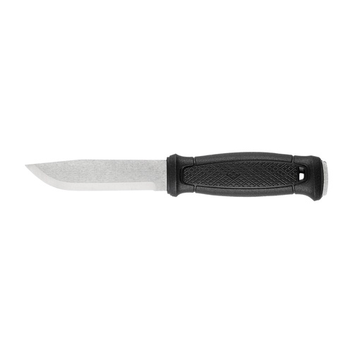 Morakniv - Garberg - Lederscheide - Edelstahl - 12635