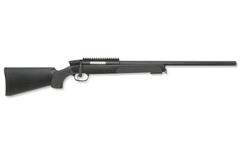 ASG - Steyr SSG 69 P2 Sniper Rifle Replica - Sportline - 15433