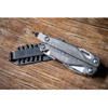 Leatherman - Bit-Kit - 21 Teile - 42 Bits - 931014