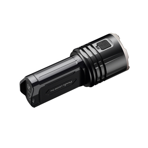 Fenix - LED-Taschenlampe - 10 000 lm - UV - LR35R PRO.11112