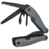 Puma - MultiTool Solingen Kohlefaser - 313800