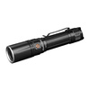 Fenix - TK30 wiederaufladbare Laser-Taschenlampe - 5000 mAh - 500 Lumen