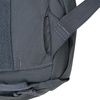 Direct Action - Halifax Medium Backpack® - 40L - Schwarz - BP-HFXM-CD5-BLK