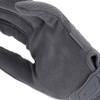 Mechanix - Original Tactical Handschuh - Wolf Grey - MG-88
