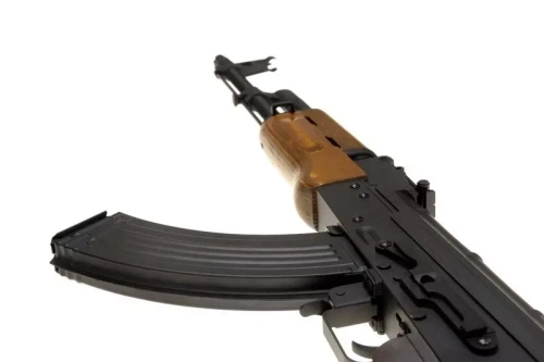CYMA - AKM Karabiner Replik - CM048M