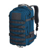 Helikon - Rucksack Raccoon Mk2 - 24 L - Midnight Blue - PL-RC2-CD-0D