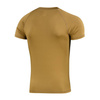 M-Tac - Ultraleichtes Polartec Thermo-T-Shirt - Coyote - 51404005