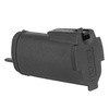 Magpul - MIAD®/MOE® AA/AAA Batteriespeicher Kern - MAG056-BLK