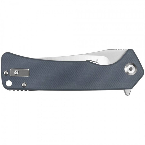 Ganzo - Firebird FH923 Klappmesser - Liner Lock - D2 - FH923-GY