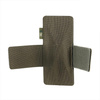 M-Tac – Universal-Innenpistolenholster – Ranger Green – 10172023