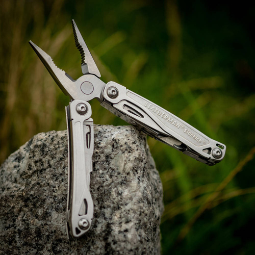 Leatherman - Multi-Tool - Sidekick® - 831439