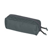 Helikon - Organizer Federmäppchen Einsatz - Cordura - Shadow Grey - IN-PCC-CD-35