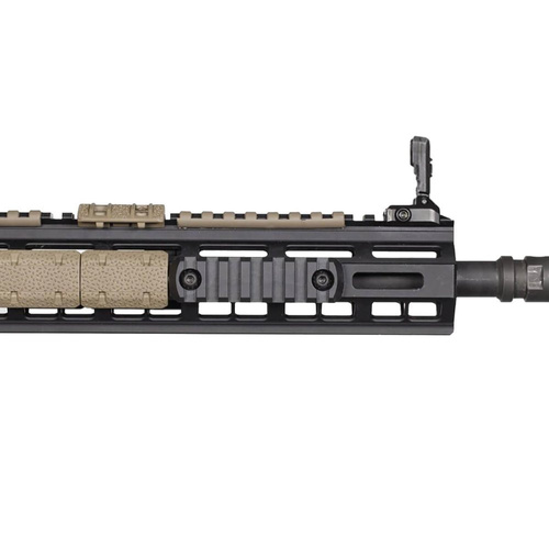 Magpul - M-LOK® Polymer Picatinny-Schiene - 7 Schlitze - MAG591