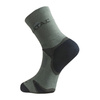 BATAC - Operator Socken - OD Grün - OP-02