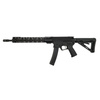 Palmetto State Armory - PSA AR-V PCC Karabiner - 16'' - 9 x 19 mm Para