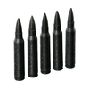 Magpul - Dummy Rounds Set 5.56x45mm NATO - 5 Stück - MAG215