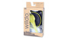 Wildo - Camp-A-Box Complete Campingsset - Lime - W10267