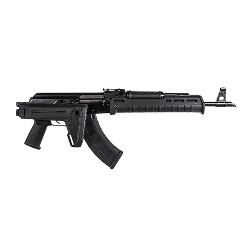 Magpul - ZHUKOV Hand Guard für AK-47 / AK-74 - Plum - MAG586 PLM