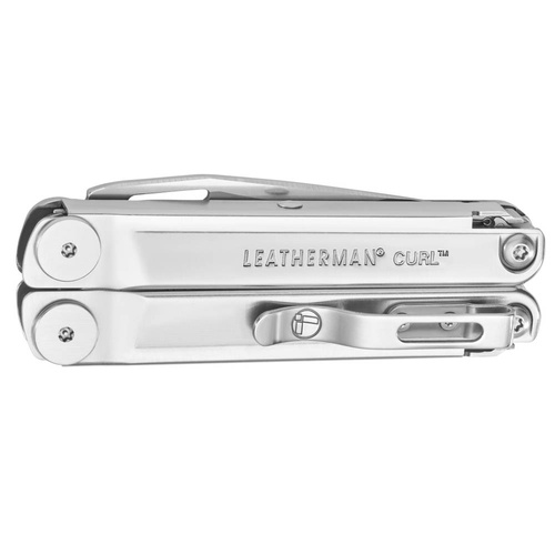 Leatherman - Multitool Curl - 832932