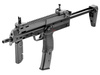 Umarex - Heckler & Koch MP7 A1 Maschinenpistole Nachbau - 2.6393X