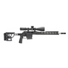 Strike Industries - Handschutz für SIG Cross Riffle - Schwarz - SI-XA-HG-CROSS-BK