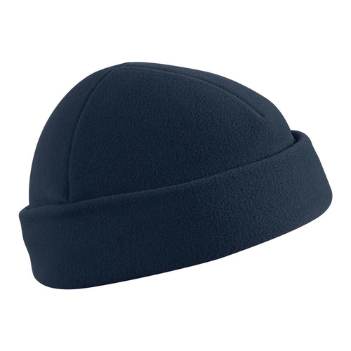 Helikon - Uhrenmütze Fleece - Navy Blue - CZ-DOK-FL-37