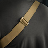 M-Tac - Tashen Gürteltasche Waist Bag Elite Hex - Coyote - 10193005