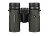 Vortex Optics - Diamondback HD 8x32 Fernglas - DB-212