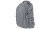Direct Action - Dust Mk II Militärrucksack - 20 L - Shadow Grey - BP-DUST-CD5-SGR