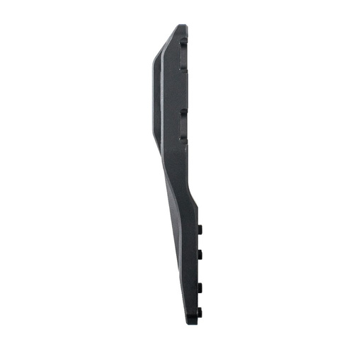 Magpul - M-LOK® Erweiterte Cantilever Scout Halterung - MAG935-BLK
