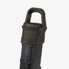 Magpul - Original Magpul® 5.56 NATO - 3 Stück - Olive Drab Grün - MAG001-ODG