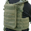 Condor - Tidepool Hydration Carrier - 1,5 L - Olive Drab - 111030-001
