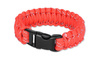 BCB - Paracord-Armband - Orange - CM073OR