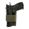 M-Tac – Universal-Innenpistolenholster – Ranger Green – 10172023
