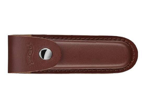 Walther - Messer BWK 1 - 5.0829