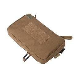 Helikon - Tasche Mini Service Pocket - Coyote - MO-MSP-CD-11