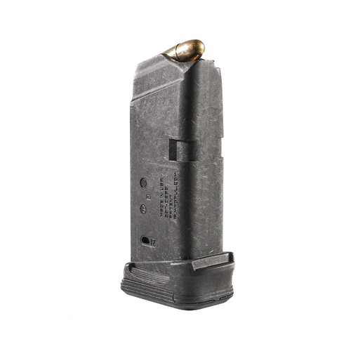 Magpul - PMAG® 12 GL9® Magazin für GLOCK® G26 - MAG674-BLK
