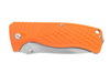 Ganzo - Klappmesser - 440C - Orange - G722-OR