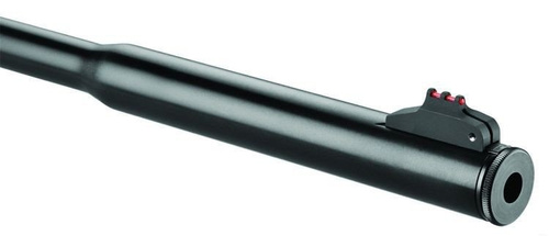 Hatsan - AT44-10 QE PCP Luftpistole