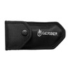 Gerber - Moment-Klappmesser - 31-003625