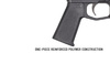 Magpul - MOE-K® Grip für AR-15 / M4 - MAG438