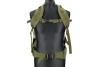 GFC Tactical - Rucksack 3-Day Assault Pack - Olive - GFT-20-000397