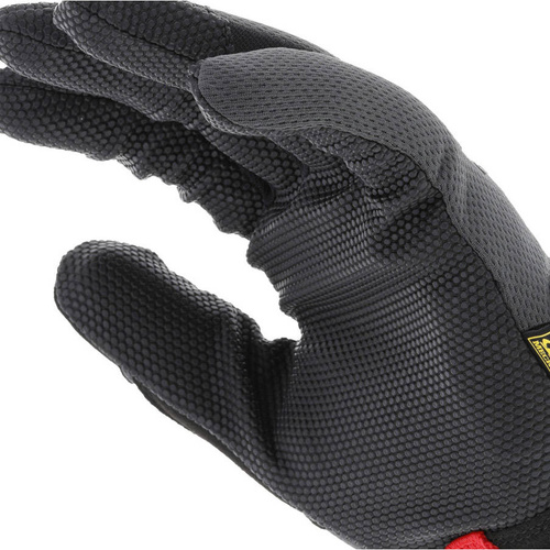 Mechanix - Spezial-Schutzhandschuh - MSG-05