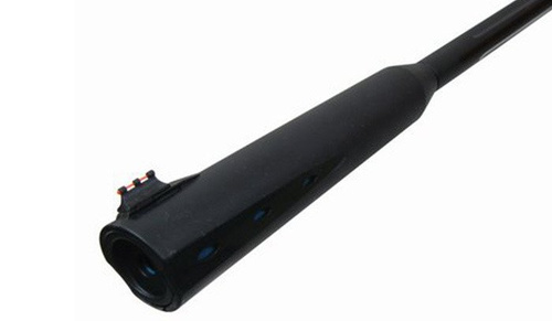 Gamo - Luftgewehrflüster IGT - 4,5 mm - 6110072-IGT16J