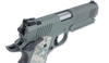 Tokyo Marui - Foliage Warrior Pistole Replik - GBB